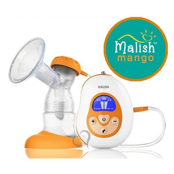 Malish Mango